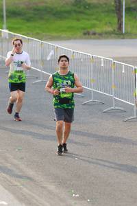 BIB: 
                            <button type="button" onclick="openModal(3551073)" class="btn btn-primary btn-sm float-right btn-popup" data-toggle="modal" data-target=".modal-high-quality">
                        <i class="fas fa-shopping-cart"></i> Add to Cart
                    </button>
                                            <button type="button" onclick="isThisMe(3551073, true)" class="btn btn-success btn-sm float-right btn-popup btn-isme hidden" data-toggle="tooltip" data-placement="bottom" title="นี่คือรูปของคุณใช่ไหม คลิกที่นี่เพื่อเอาเข้าอัลบั้ม">
                        <i class="fas fa-plus"></i> Add to album
                    </button>
                    <button type="button" onclick="isThisMe(3551073, false)" class="btn btn-warning btn-sm float-right btn-popup btn-isnotme hidden">
                        <i class="fas fa-ban"></i> Remove from album
                    </button>